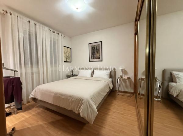 4 pieces 90m2 - AJACCIO, PIETRALBA - VENTE À TERME 15 ANS