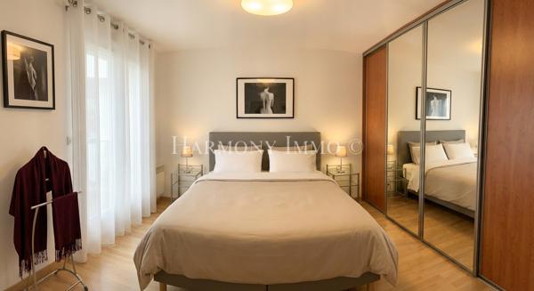 4 pieces 90m2 - AJACCIO, PIETRALBA - VENTE À TERME 15 ANS