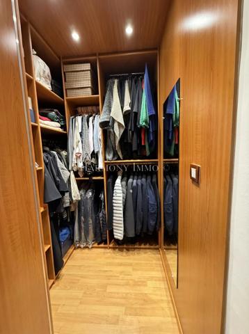 4 pieces 90m2 - AJACCIO, PIETRALBA - VENTE À TERME 15 ANS