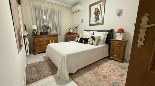 4 pieces 90m2 - AJACCIO, PIETRALBA - VENTE À TERME 15 ANS