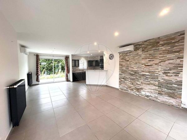 Maison  en vente - Nièvre - 58