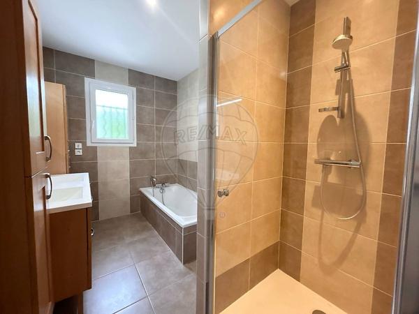 Maison  en vente - Nièvre - 58