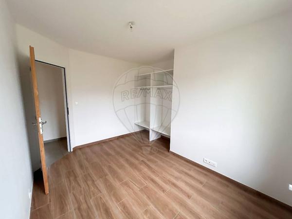 Maison  en vente - Nièvre - 58