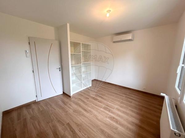 Maison  en vente - Nièvre - 58