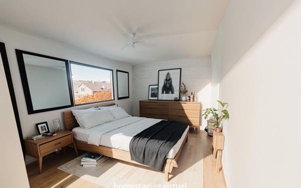 Maison à vendre    5 pièces •  Dommartin