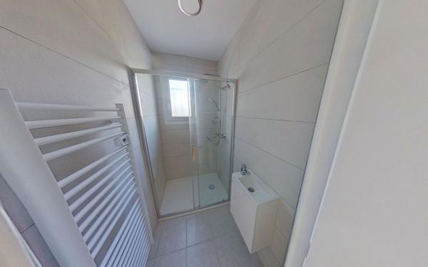 Maison à vendre    5 pièces •  Dommartin