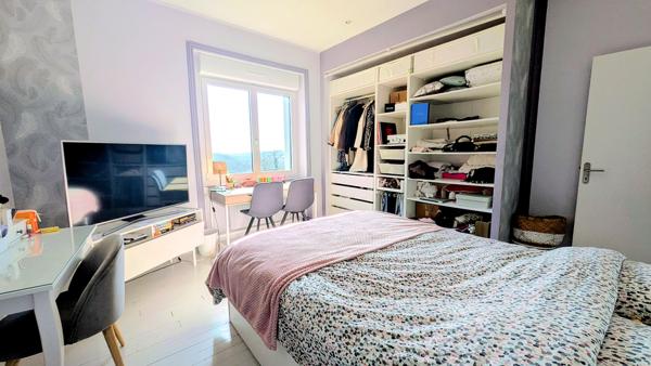 Quimper (29000) Maison de caractère de 190 m²