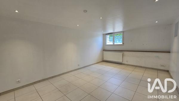 Maison à vendre 5 pièces 132 m² Niort