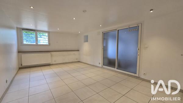 Maison à vendre 5 pièces 132 m² Niort