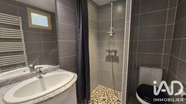 Maison à vendre 5 pièces 132 m² Niort
