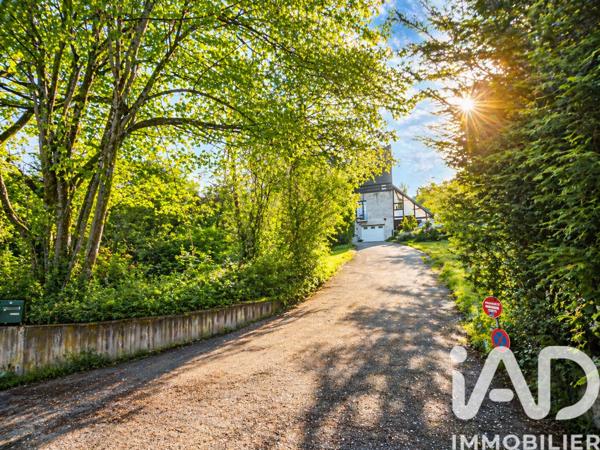 Terrain à vendre 790 m² Besançon