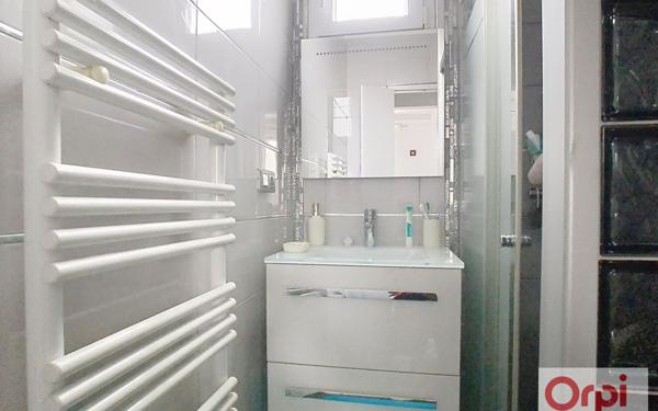 Maison à vendre    4 pièces • 85 m2 Clamart