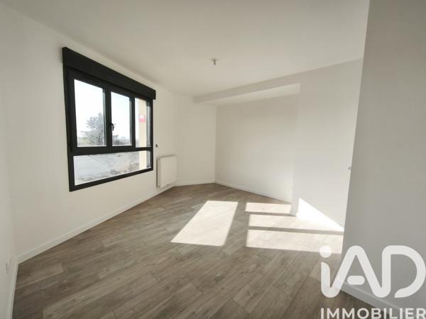 Maison à vendre 5 pièces 125,38 m² Germigny-l'Évêque