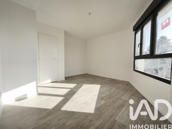 Maison à vendre 5 pièces 125,38 m² Germigny-l'Évêque