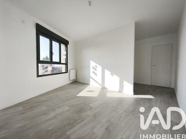 Maison à vendre 5 pièces 125,38 m² Germigny-l'Évêque