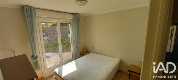 Immeuble à vendre 141 m² Bégard