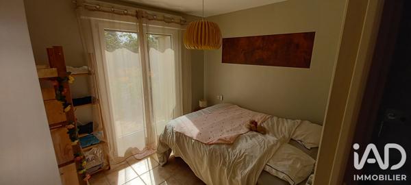 Immeuble à vendre 141 m² Bégard