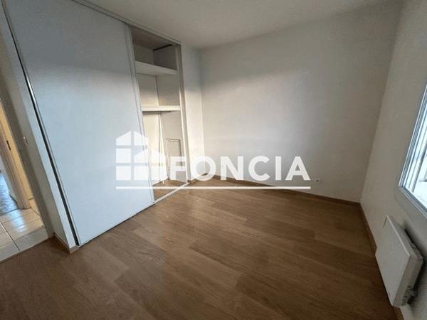 Location Appartement 5 pièces 104.08 m² - 5 RUE ROSSAN Lyon 69003