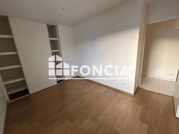 Location Appartement 5 pièces 104.08 m² - 5 RUE ROSSAN Lyon 69003