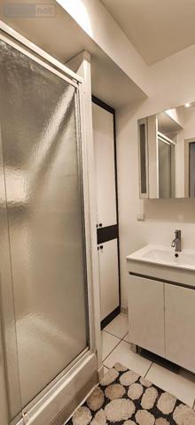 Maison à vendre à Sacquenville dans l'Eure (27930), ref : 27003-75