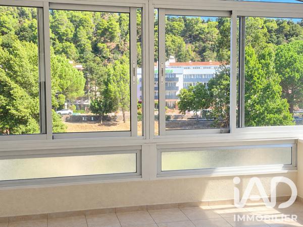 Maison à vendre 5 pièces 100 m² Amélie-les-Bains-Palalda