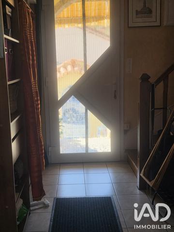 Maison à vendre 5 pièces 100 m² Amélie-les-Bains-Palalda