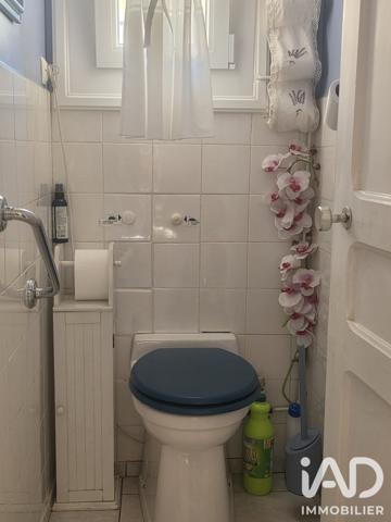 Maison à vendre 5 pièces 100 m² Amélie-les-Bains-Palalda