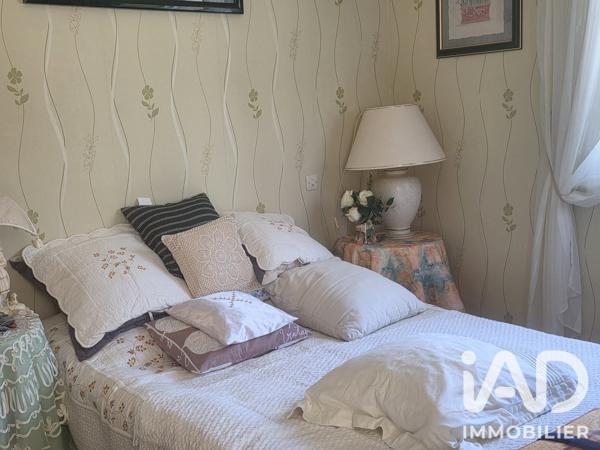 Maison à vendre 5 pièces 100 m² Amélie-les-Bains-Palalda