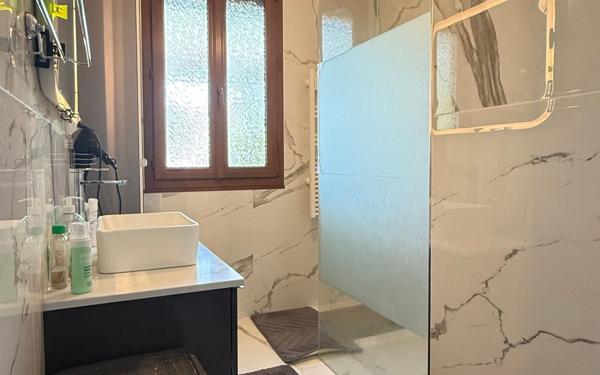 Maison à vendre    5 pièces • 138 m2 Domont