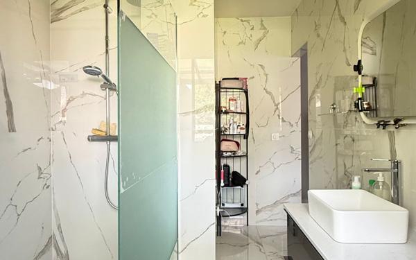 Maison à vendre    5 pièces • 138 m2 Domont