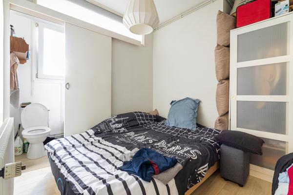 Immeuble 5 pièces - 135 m² Exclusivité