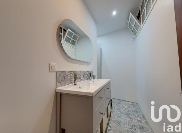 Maison à vendre 5 pièces 135 m² Dourgne