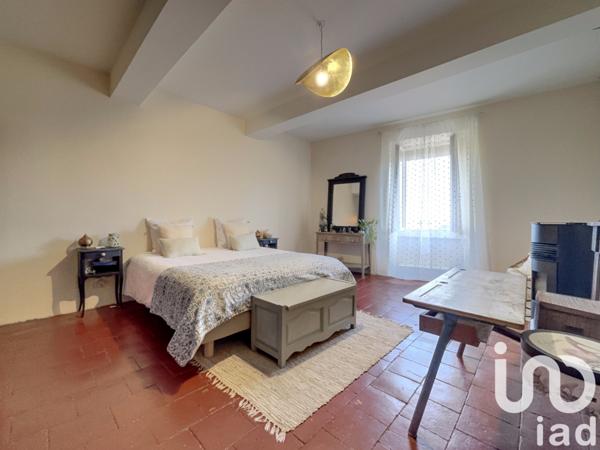 Maison à vendre 5 pièces 135 m² Dourgne