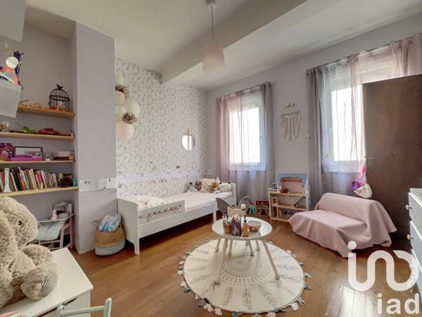 Maison à vendre 5 pièces 135 m² Dourgne