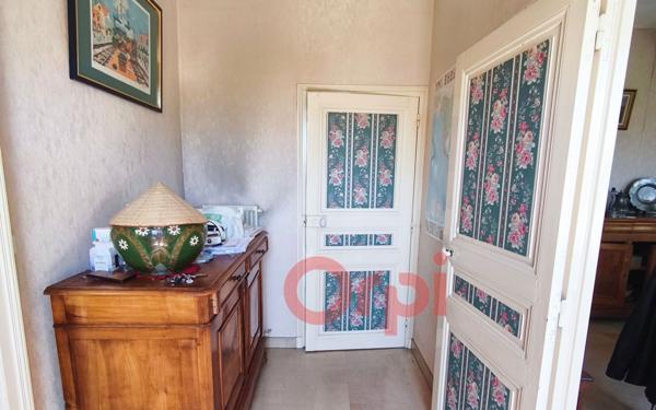 Maison à vendre    4 pièces • 147 m2 Péronne