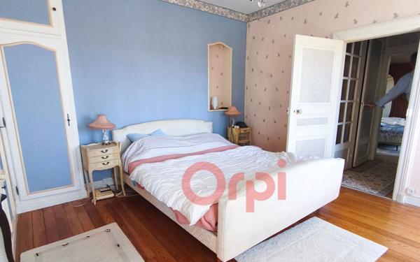 Maison à vendre    4 pièces • 147 m2 Péronne