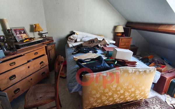 Maison à vendre    4 pièces • 147 m2 Péronne