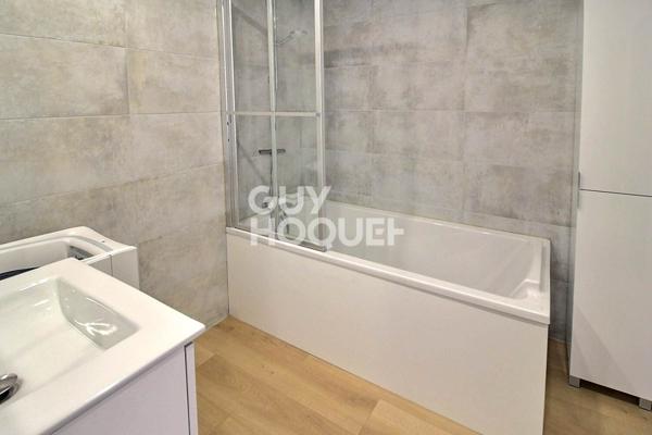 Appartement Ajaccio 3 pièce(s) 74 m2