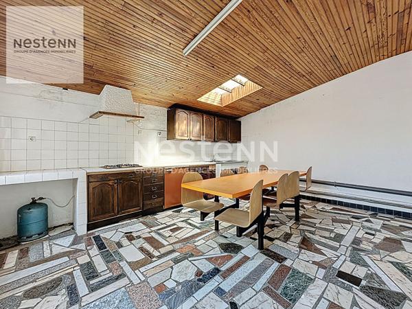 Maison Miramas 6 pièce(s) 129 m2