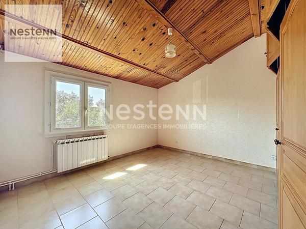 Maison Miramas 6 pièce(s) 129 m2