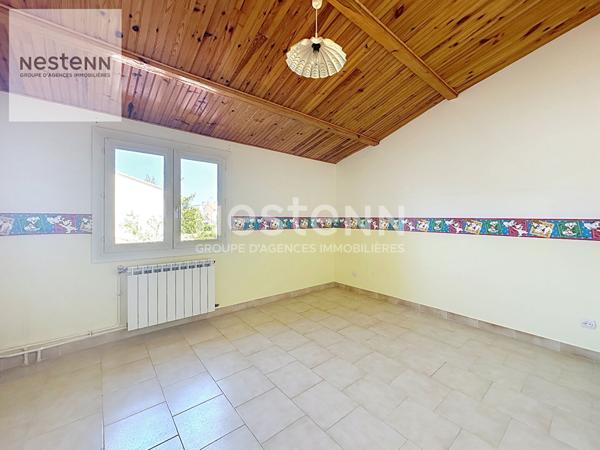 Maison Miramas 6 pièce(s) 129 m2