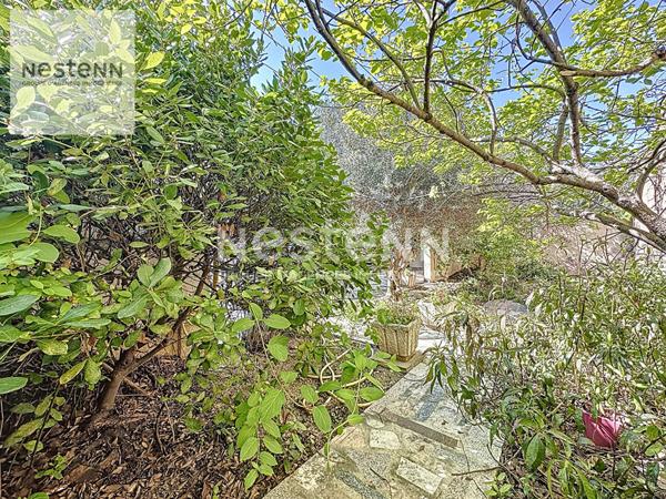 Maison Miramas 6 pièce(s) 129 m2