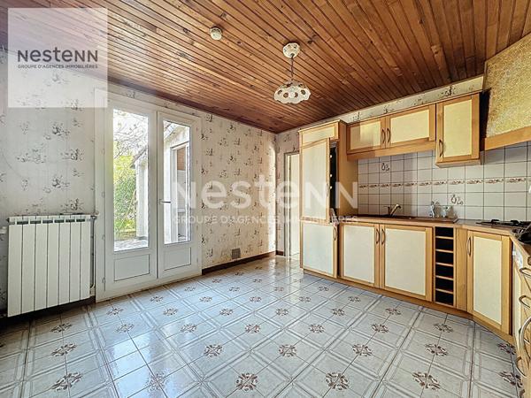 Maison Miramas 6 pièce(s) 129 m2