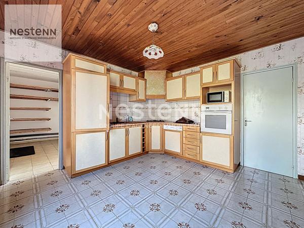 Maison Miramas 6 pièce(s) 129 m2