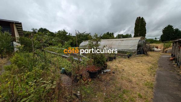 Vente Local commercial200 m² - LIGNY EN BARROIS (55500)