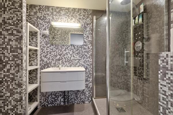 Maison Rueil-Malmaison - CENTRE-VILLE PLATEAU