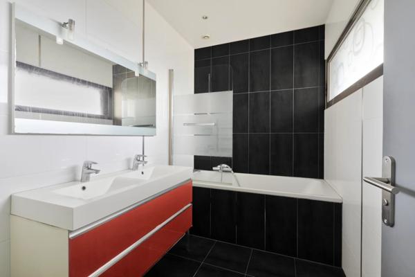 Maison Rueil-Malmaison - CENTRE-VILLE PLATEAU