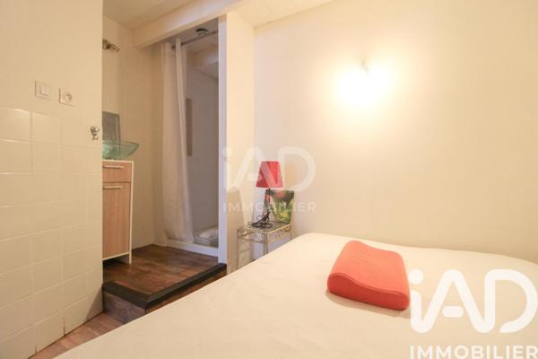 Appartement à vendre 3 pièces 145 m² Saint-Affrique