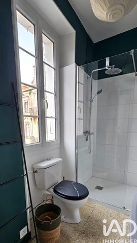 Maison à vendre 3 pièces 63,96 m² Bizanet