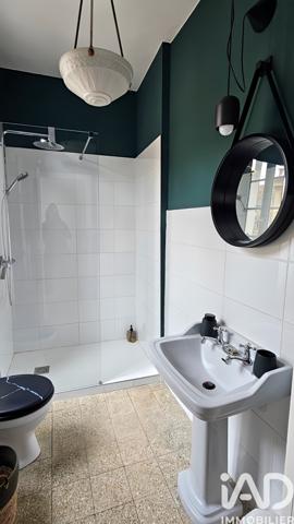 Maison à vendre 3 pièces 63,96 m² Bizanet